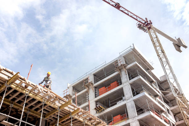 Best Concrete Contractor Near Me  in Shamokin, PA